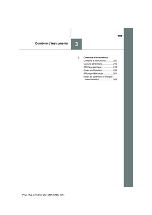 Page 201