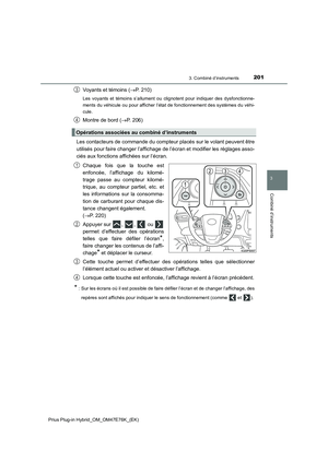 Page 203