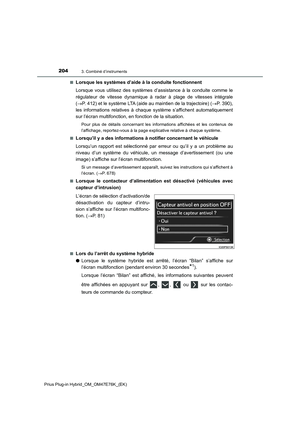Page 206