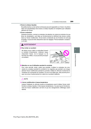 Page 211