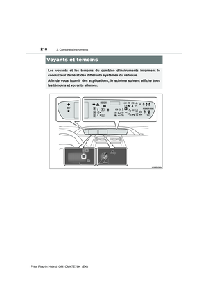 Page 212