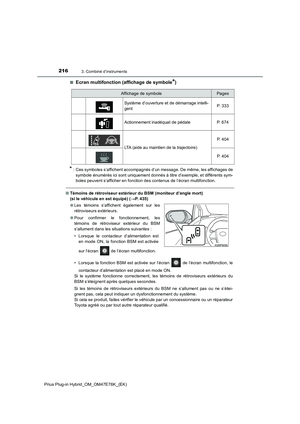 Page 218