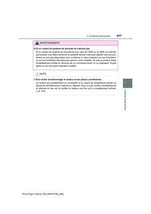 Page 219