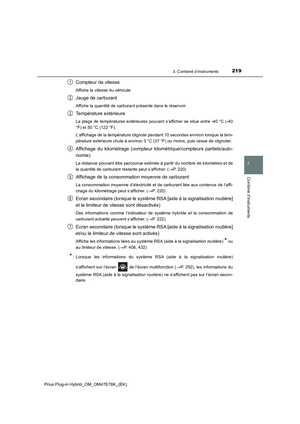 Page 221
