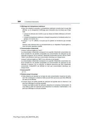 Page 226