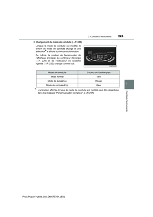 Page 227