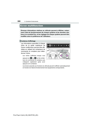 Page 228