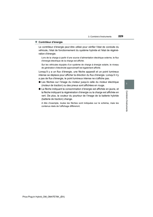 Page 231