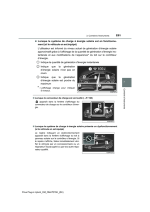 Page 233