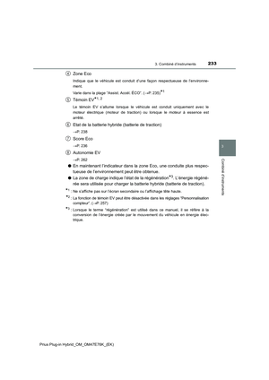Page 235