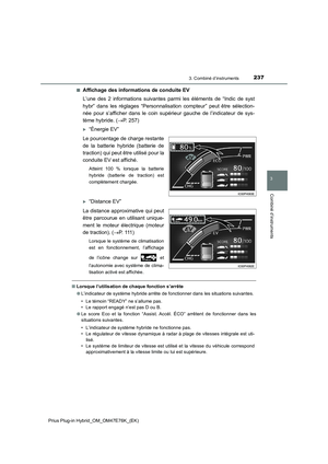 Page 239