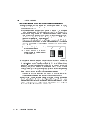 Page 240
