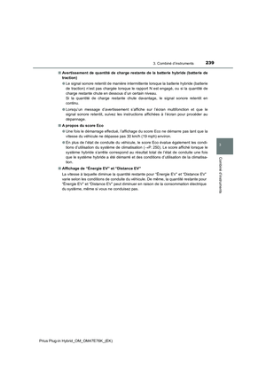 Page 241