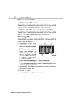 Page 242