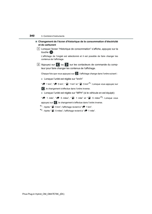 Page 244