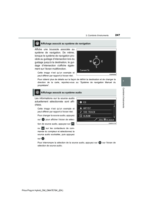 Page 249