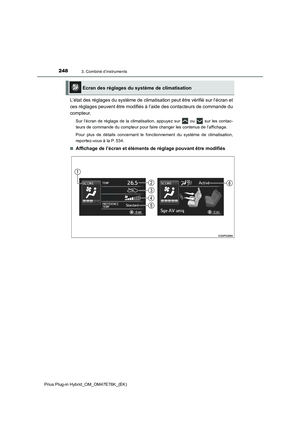 Page 250