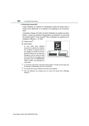 Page 252