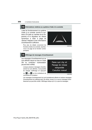 Page 254