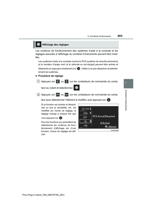 Page 255