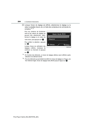Page 256