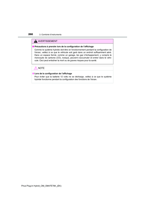 Page 262
