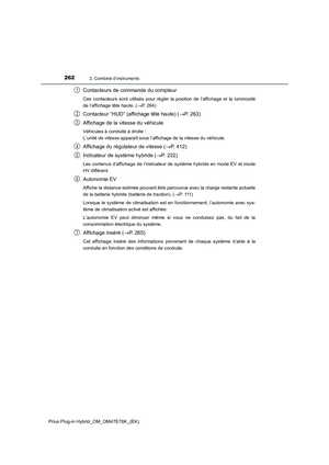 Page 264