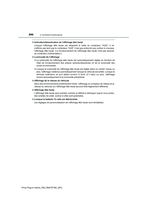 Page 268