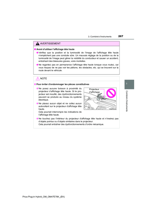 Page 269