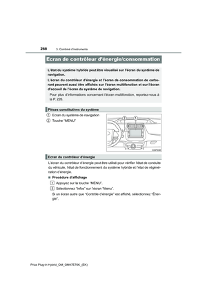 Page 270