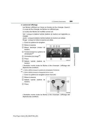 Page 271