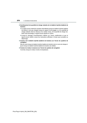 Page 272