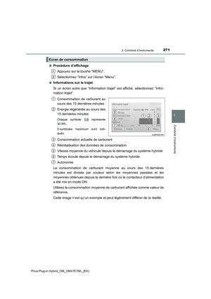Page 273