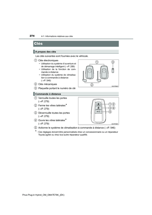 Page 276