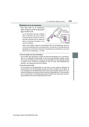 Page 277