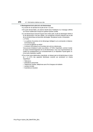 Page 278
