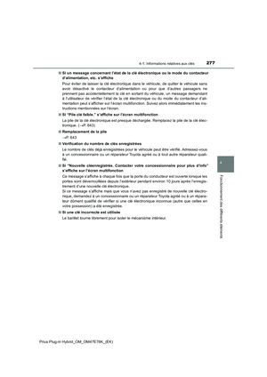 Page 279