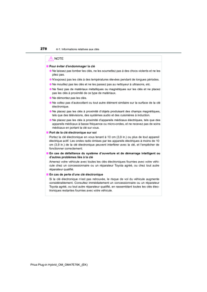 Page 280