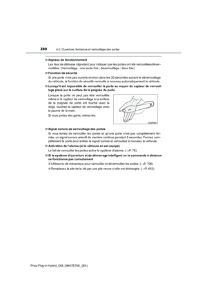 Page 282