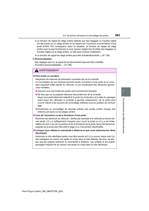 Page 285