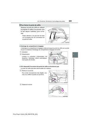 Page 287