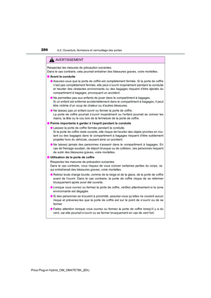 Page 288