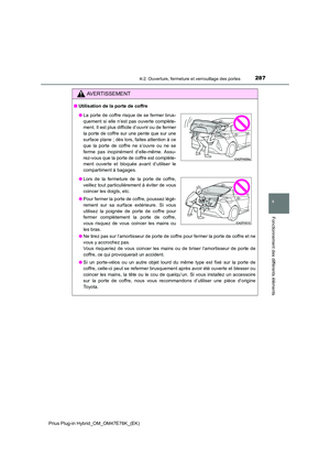 Page 289