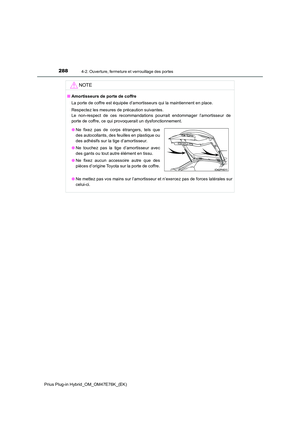 Page 290