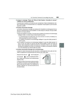 Page 293