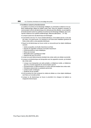 Page 294