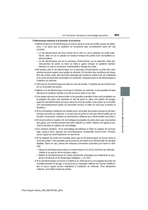 Page 295
