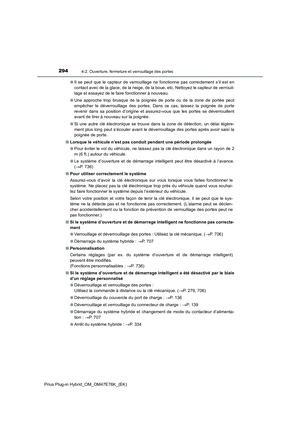 Page 296