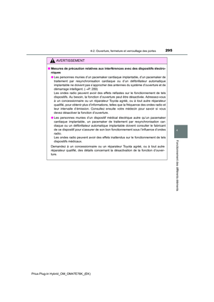 Page 297