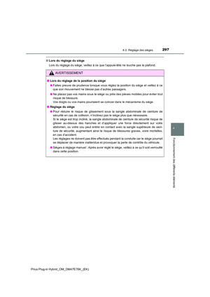 Page 299